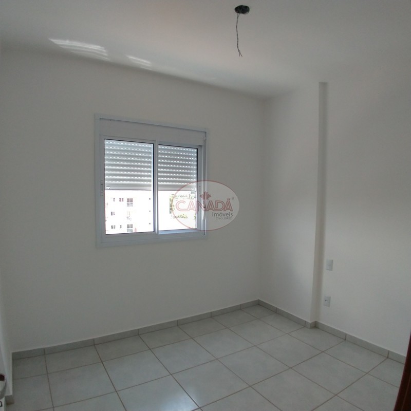 Aliança Imóveis - Imobiliária em Ribeirão Preto - SP - APARTAMENTO - SUMAREZINHO  - RIBEIRAO PRETO