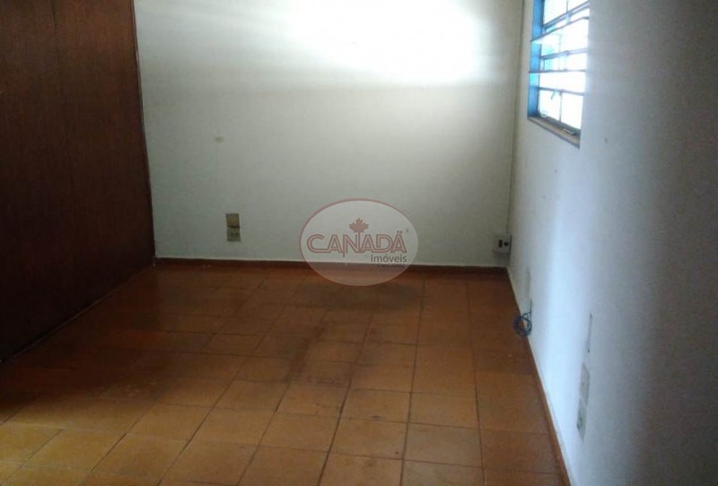 Aliança Imóveis - Imobiliária em Ribeirão Preto - SP - SALAO - IPIRANGA  - RIBEIRAO PRETO