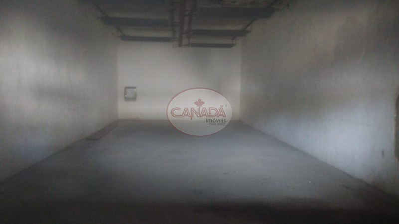 Aliança Imóveis - Imobiliária em Ribeirão Preto - SP - SALAO - IPIRANGA  - RIBEIRAO PRETO