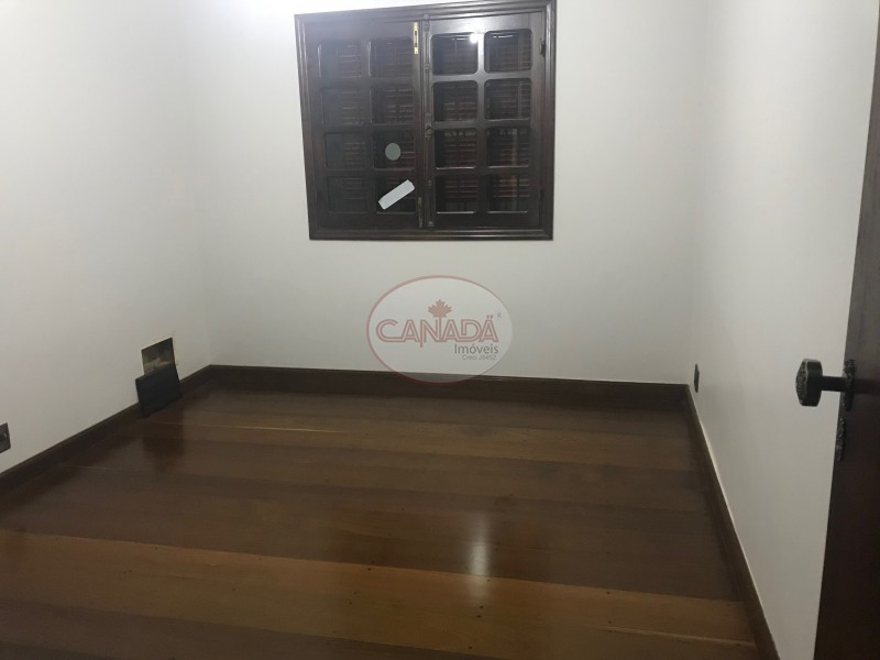 Aliança Imóveis - Imobiliária em Ribeirão Preto - SP - CASA - RIBEIRANIA - RIBEIRAO PRETO