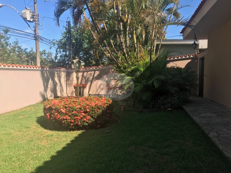 Aliança Imóveis - Imobiliária em Ribeirão Preto - SP - CASA - RIBEIRANIA - RIBEIRAO PRETO