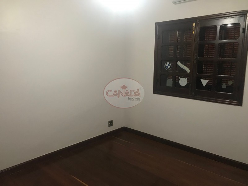 Aliança Imóveis - Imobiliária em Ribeirão Preto - SP - CASA - RIBEIRANIA - RIBEIRAO PRETO