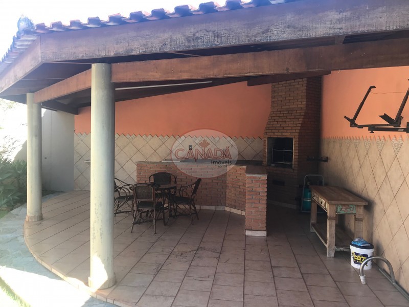 Aliança Imóveis - Imobiliária em Ribeirão Preto - SP - CASA - RIBEIRANIA - RIBEIRAO PRETO