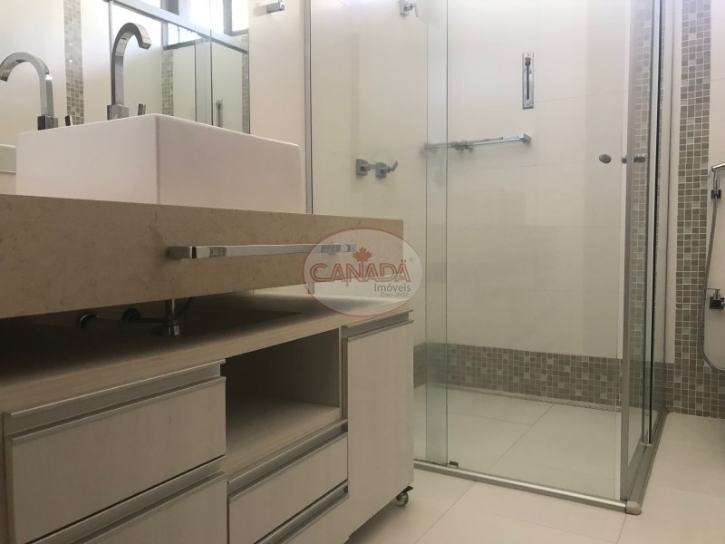 Aliança Imóveis - Imobiliária em Ribeirão Preto - SP - CASA - RIBEIRANIA - RIBEIRAO PRETO