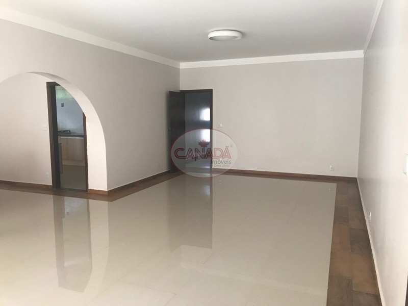 Aliança Imóveis - Imobiliária em Ribeirão Preto - SP - CASA - RIBEIRANIA - RIBEIRAO PRETO