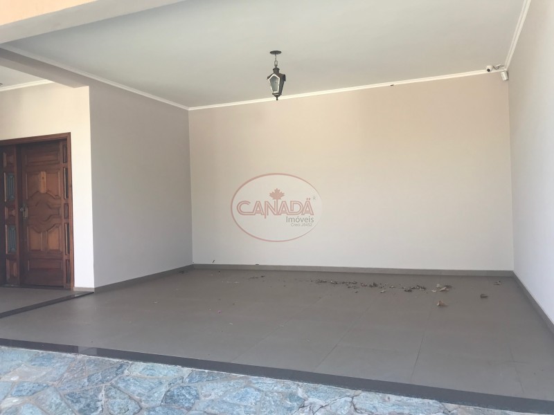 Aliança Imóveis - Imobiliária em Ribeirão Preto - SP - CASA - RIBEIRANIA - RIBEIRAO PRETO