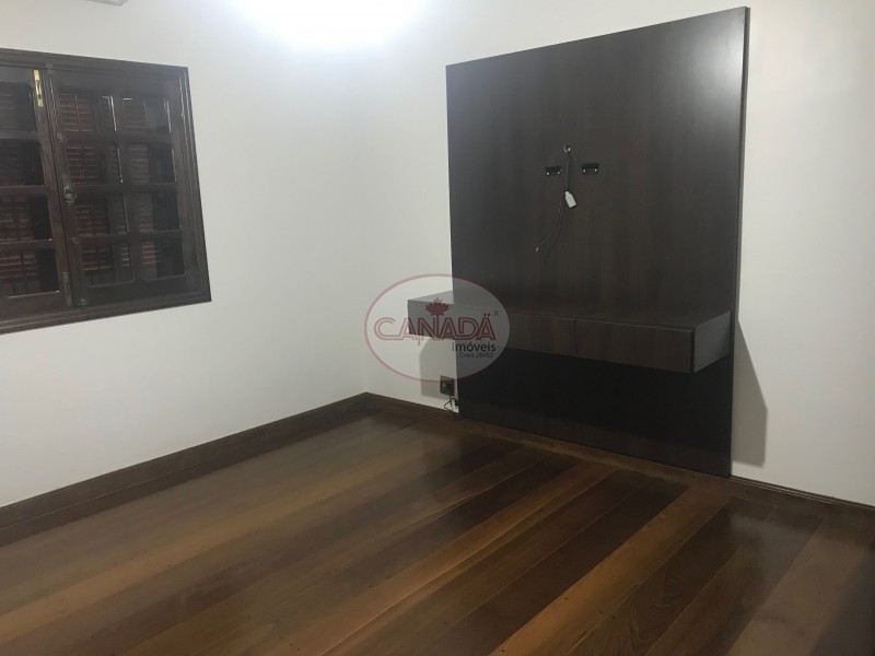 Aliança Imóveis - Imobiliária em Ribeirão Preto - SP - CASA - RIBEIRANIA - RIBEIRAO PRETO