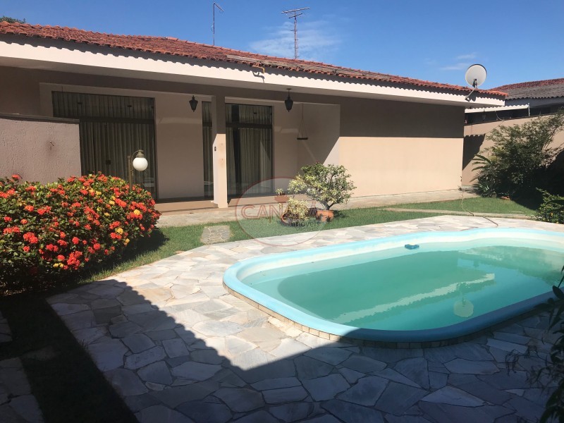 Aliança Imóveis - Imobiliária em Ribeirão Preto - SP - CASA - RIBEIRANIA - RIBEIRAO PRETO