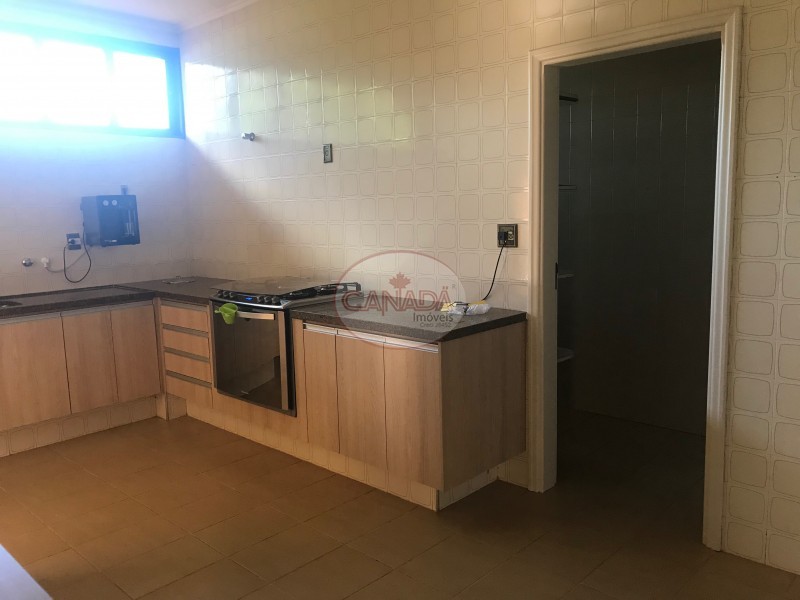 Aliança Imóveis - Imobiliária em Ribeirão Preto - SP - CASA - RIBEIRANIA - RIBEIRAO PRETO