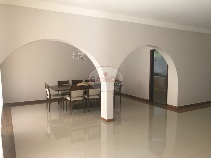 Aliança Imóveis - Imobiliária em Ribeirão Preto - SP - CASA - RIBEIRANIA - RIBEIRAO PRETO