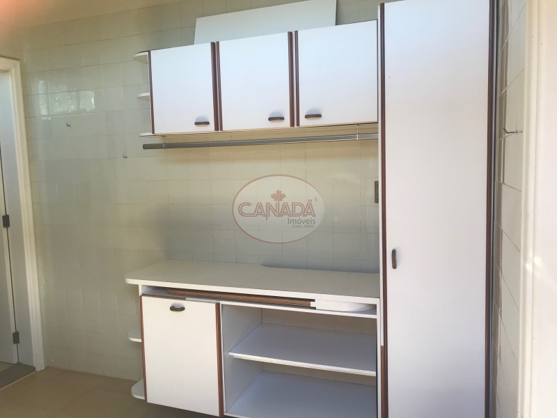 Aliança Imóveis - Imobiliária em Ribeirão Preto - SP - CASA - RIBEIRANIA - RIBEIRAO PRETO