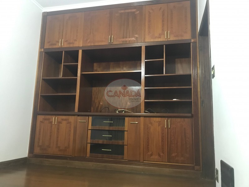 Aliança Imóveis - Imobiliária em Ribeirão Preto - SP - CASA - RIBEIRANIA - RIBEIRAO PRETO