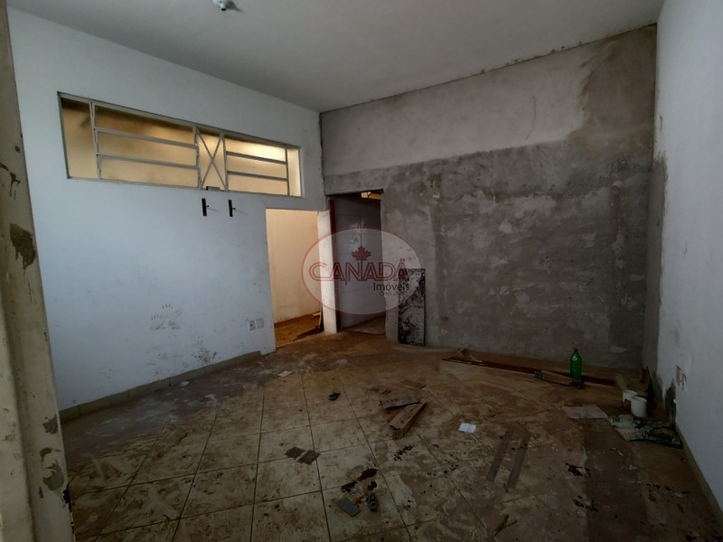 Aliança Imóveis - Imobiliária em Ribeirão Preto - SP - SALAO - CENTRO - RIBEIRAO PRETO