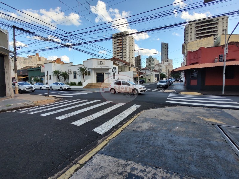 Aliança Imóveis - Imobiliária em Ribeirão Preto - SP - SALAO - CENTRO - RIBEIRAO PRETO