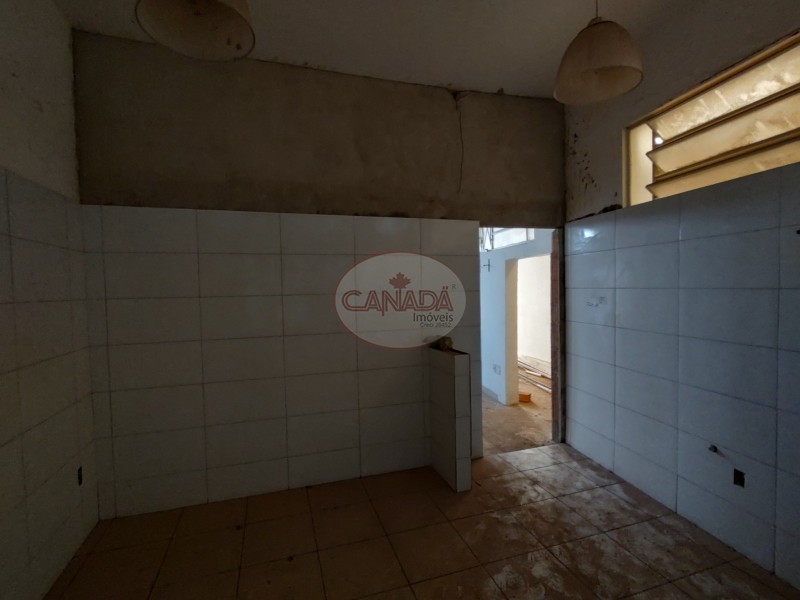 Aliança Imóveis - Imobiliária em Ribeirão Preto - SP - SALAO - CENTRO - RIBEIRAO PRETO