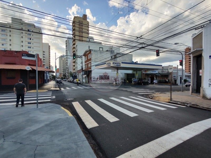 Aliança Imóveis - Imobiliária em Ribeirão Preto - SP - SALAO - CENTRO - RIBEIRAO PRETO