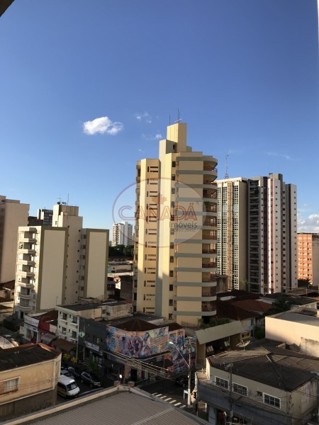 Aliança Imóveis - Imobiliária em Ribeirão Preto - SP - KITINETE - CENTRO - RIBEIRAO PRETO