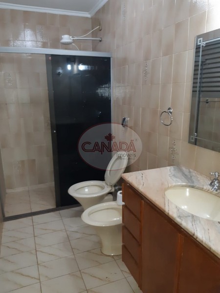 Aliança Imóveis - Imobiliária em Ribeirão Preto - SP - APARTAMENTO - CENTRO - RIBEIRAO PRETO