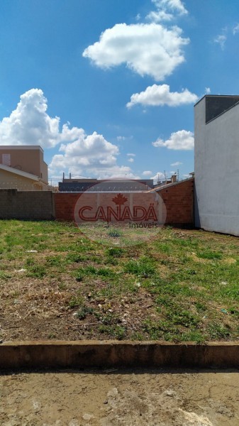 Aliança Imóveis - Imobiliária em Ribeirão Preto - SP - TERRENO - SANTA CECILIA - BONFIM PAULISTA