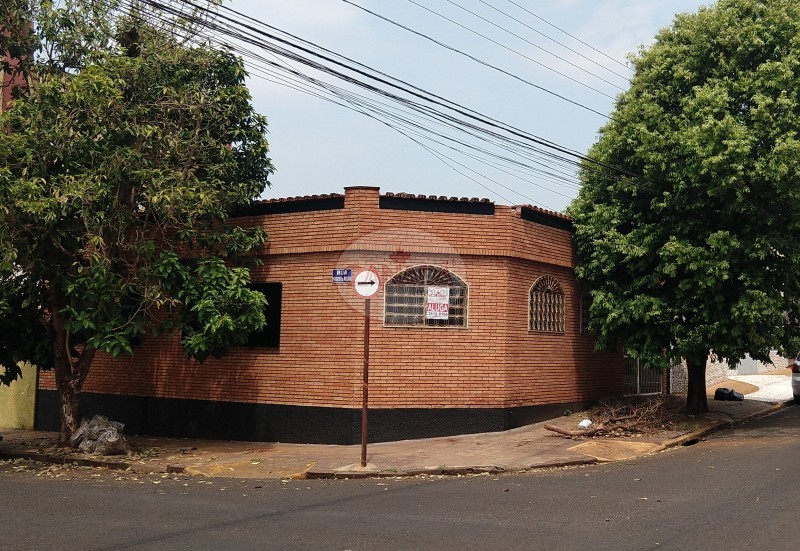 Imóvel: Imovel Comercial em Ribeirao Preto no Bairro Vila Seixas 