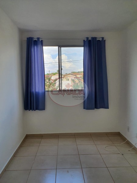 Imóvel: Apartamento em Ribeirao Preto no Bairro City Ribeirao 