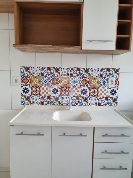 Aliança Imóveis - Imobiliária em Ribeirão Preto - SP - APARTAMENTO - CITY RIBEIRAO  - RIBEIRAO PRETO