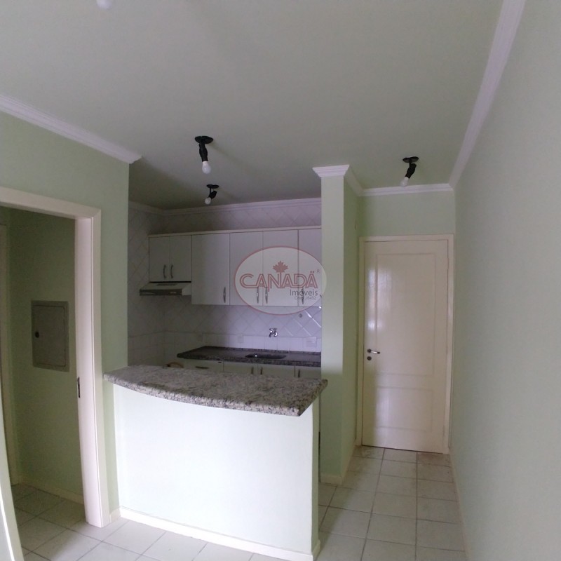 Aliança Imóveis - Imobiliária em Ribeirão Preto - SP - APARTAMENTO - RIBEIRANIA - RIBEIRAO PRETO
