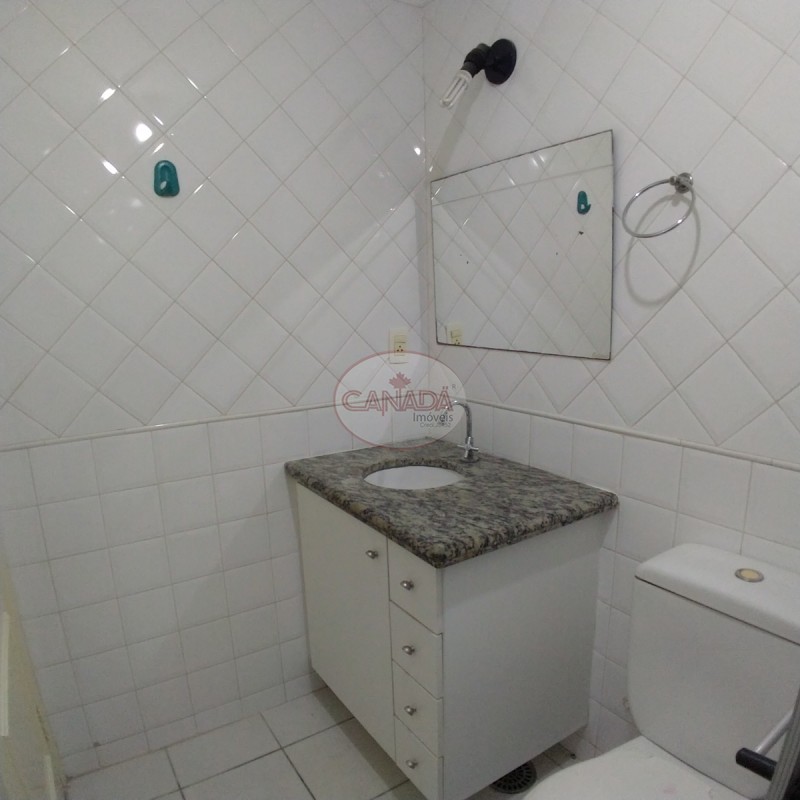 Aliança Imóveis - Imobiliária em Ribeirão Preto - SP - APARTAMENTO - RIBEIRANIA - RIBEIRAO PRETO