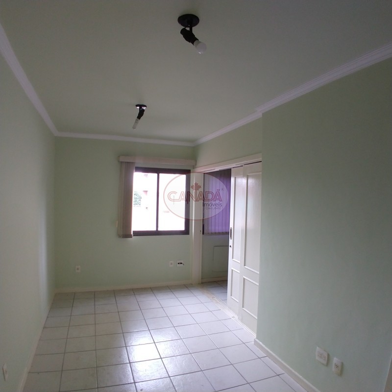 Aliança Imóveis - Imobiliária em Ribeirão Preto - SP - APARTAMENTO - RIBEIRANIA - RIBEIRAO PRETO