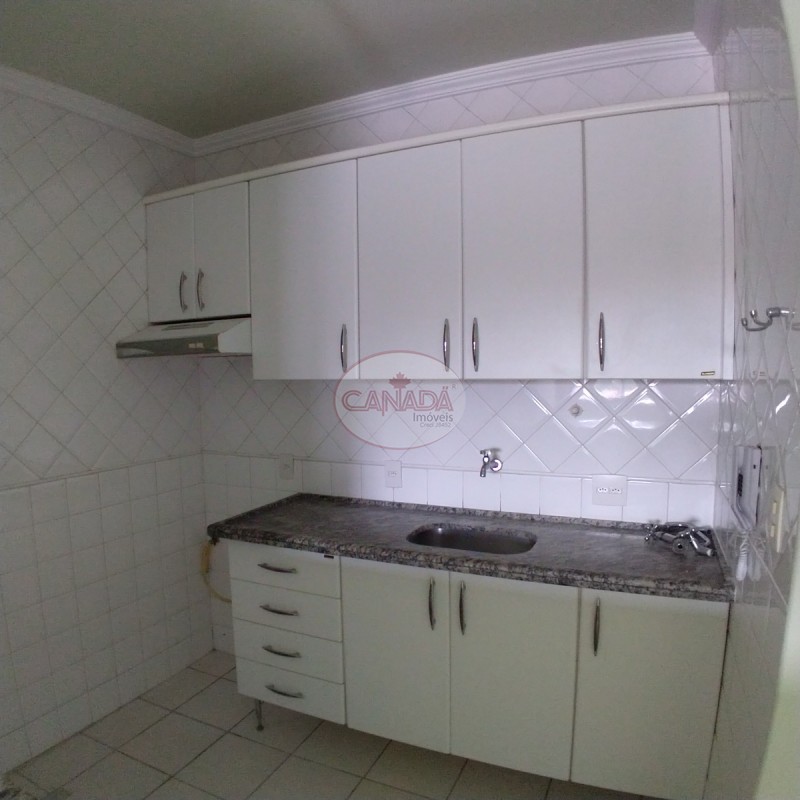 Aliança Imóveis - Imobiliária em Ribeirão Preto - SP - APARTAMENTO - RIBEIRANIA - RIBEIRAO PRETO