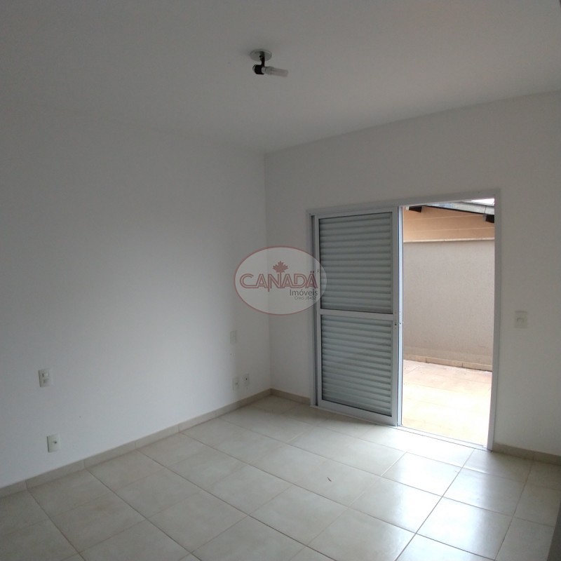 Aliança Imóveis - Imobiliária em Ribeirão Preto - SP - APARTAMENTO - NOVA RIBEIRANIA  - RIBEIRAO PRETO