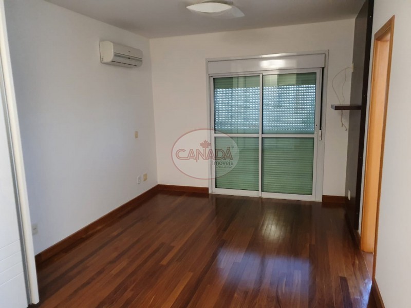 Aliança Imóveis - Imobiliária em Ribeirão Preto - SP - APARTAMENTO - JARDIM CANADA - RIBEIRAO PRETO