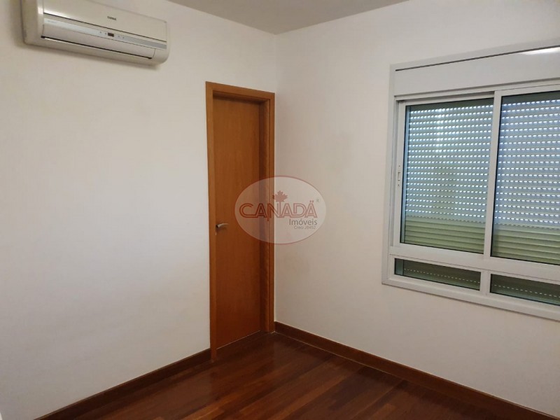 Aliança Imóveis - Imobiliária em Ribeirão Preto - SP - APARTAMENTO - JARDIM CANADA - RIBEIRAO PRETO