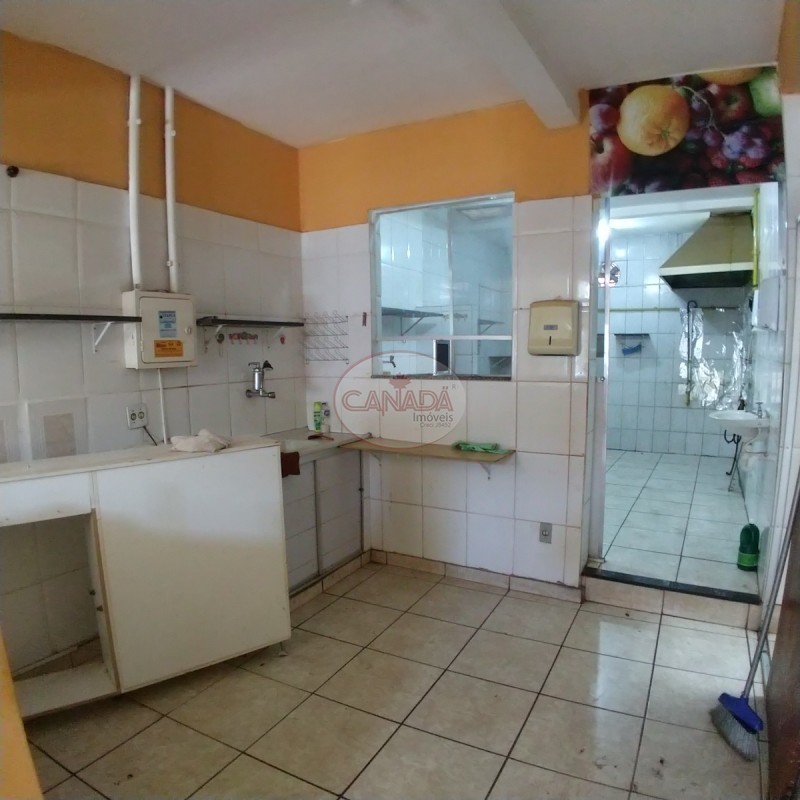 Aliança Imóveis - Imobiliária em Ribeirão Preto - SP - SALAO - CENTRO - RIBEIRAO PRETO