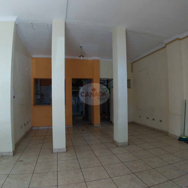 Aliança Imóveis - Imobiliária em Ribeirão Preto - SP - SALAO - CENTRO - RIBEIRAO PRETO