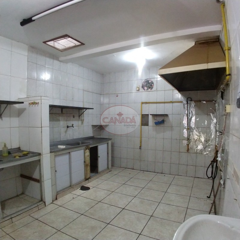 Aliança Imóveis - Imobiliária em Ribeirão Preto - SP - SALAO - CENTRO - RIBEIRAO PRETO