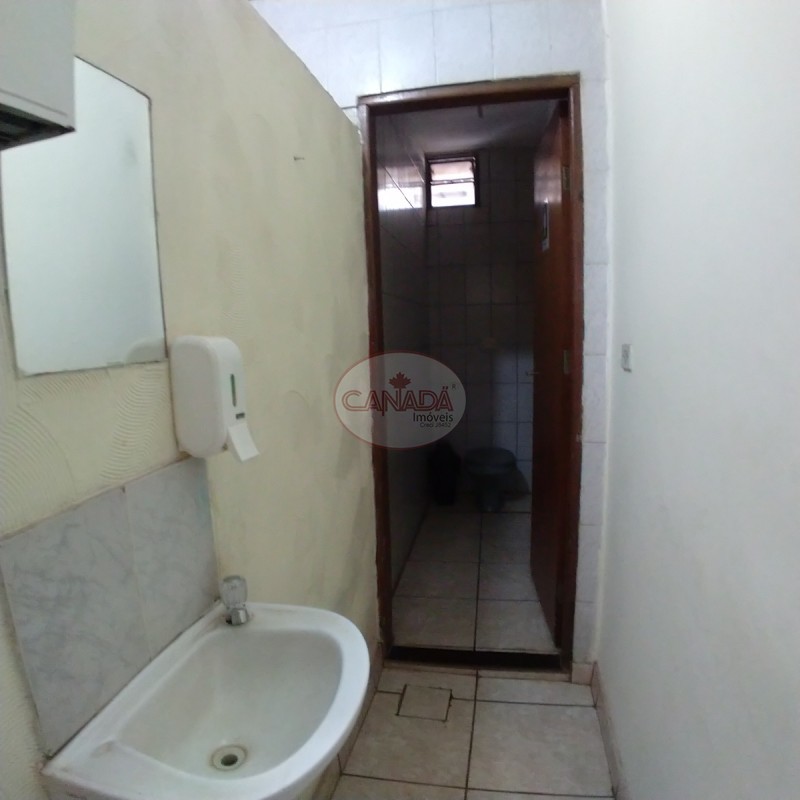 Aliança Imóveis - Imobiliária em Ribeirão Preto - SP - SALAO - CENTRO - RIBEIRAO PRETO