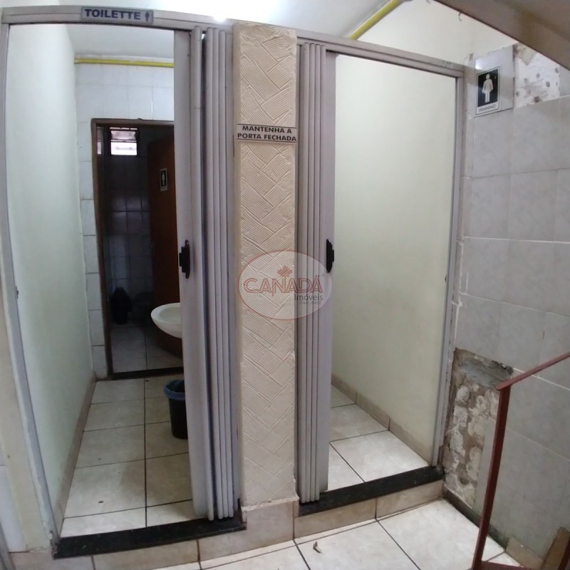 Aliança Imóveis - Imobiliária em Ribeirão Preto - SP - SALAO - CENTRO - RIBEIRAO PRETO