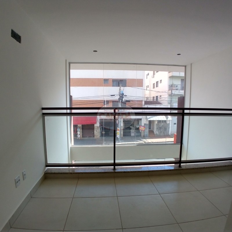 Aliança Imóveis - Imobiliária em Ribeirão Preto - SP - LOJA - VILA SEIXAS  - RIBEIRAO PRETO