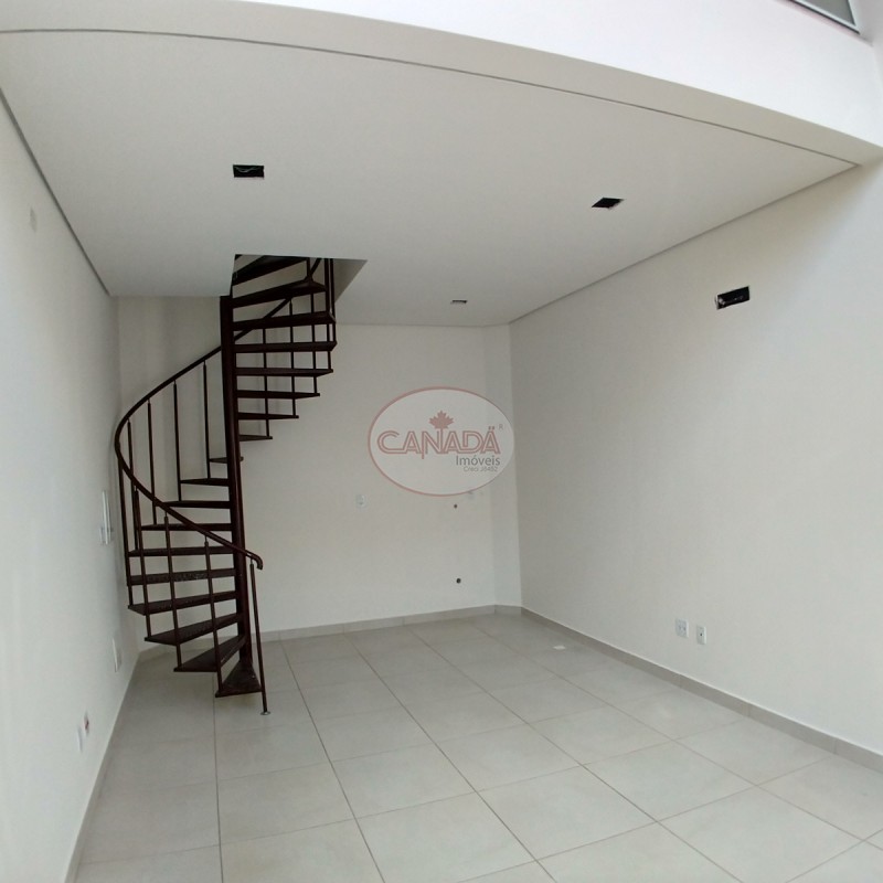 Aliança Imóveis - Imobiliária em Ribeirão Preto - SP - LOJA - VILA SEIXAS  - RIBEIRAO PRETO