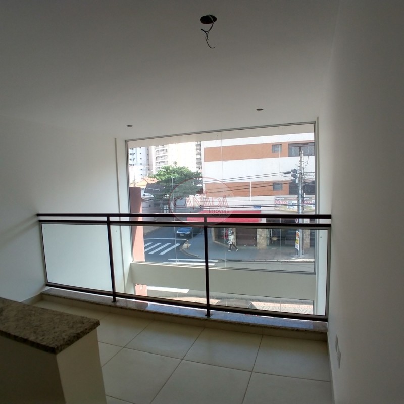 Aliança Imóveis - Imobiliária em Ribeirão Preto - SP - LOJA - VILA SEIXAS  - RIBEIRAO PRETO