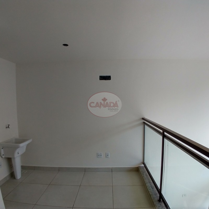 Aliança Imóveis - Imobiliária em Ribeirão Preto - SP - LOJA - VILA SEIXAS  - RIBEIRAO PRETO