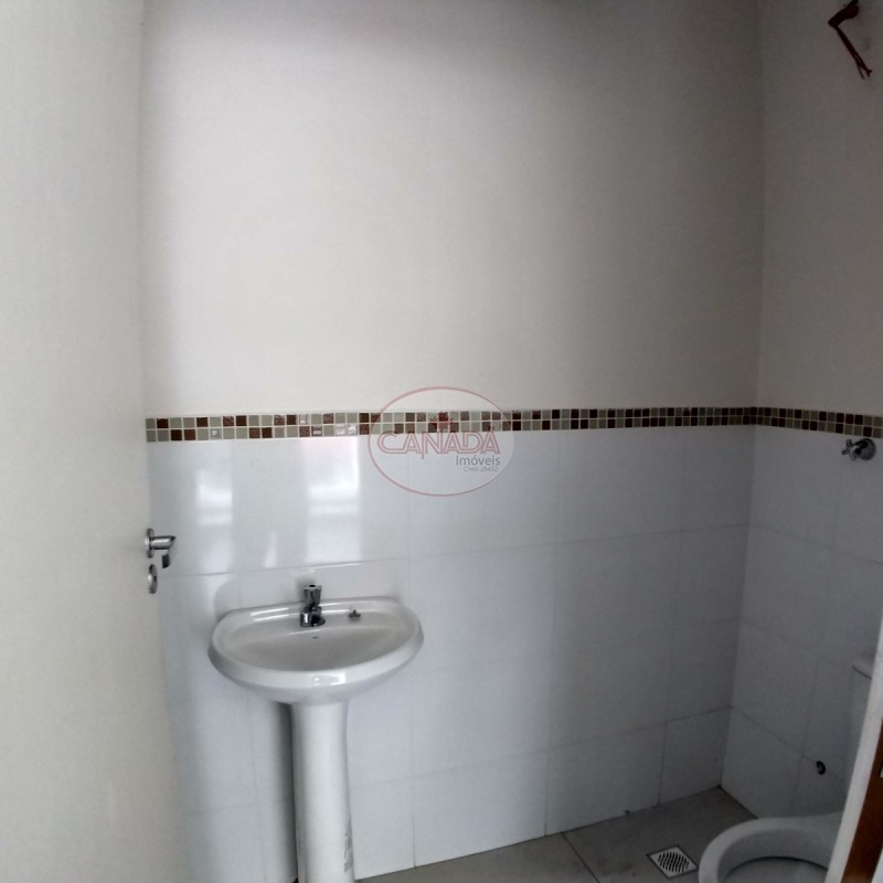 Aliança Imóveis - Imobiliária em Ribeirão Preto - SP - LOJA - VILA SEIXAS  - RIBEIRAO PRETO