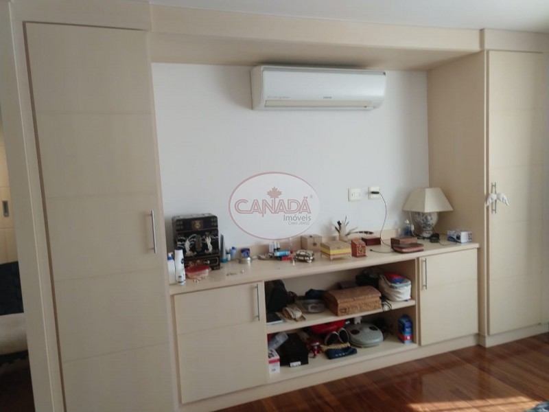 Aliança Imóveis - Imobiliária em Ribeirão Preto - SP - APARTAMENTO - BOSQUE DOS JURITIS - RIBEIRAO PRETO