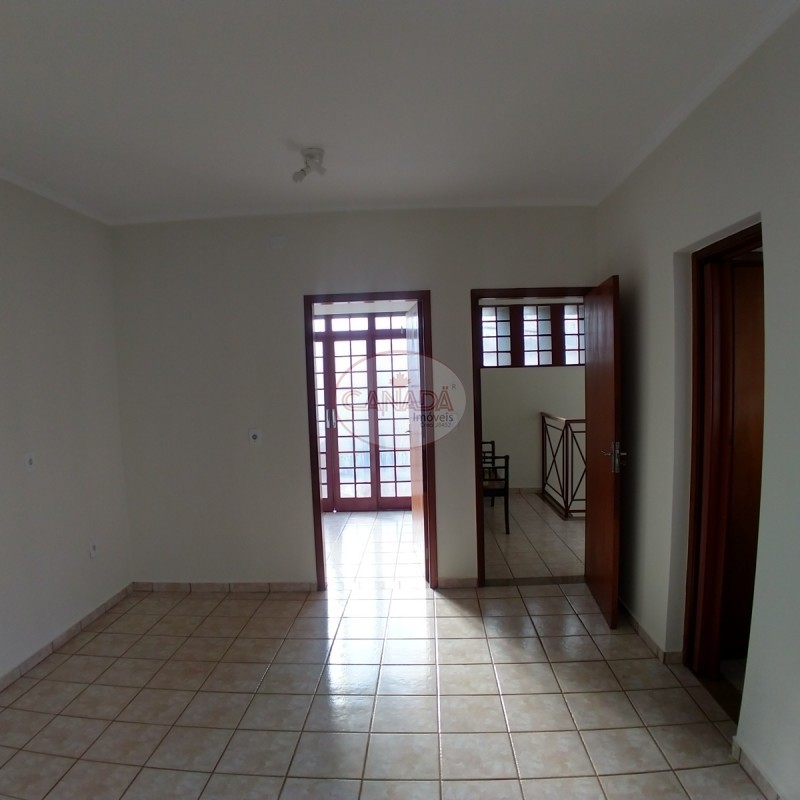 Aliança Imóveis - Imobiliária em Ribeirão Preto - SP - SALA - VILA SEIXAS  - RIBEIRAO PRETO