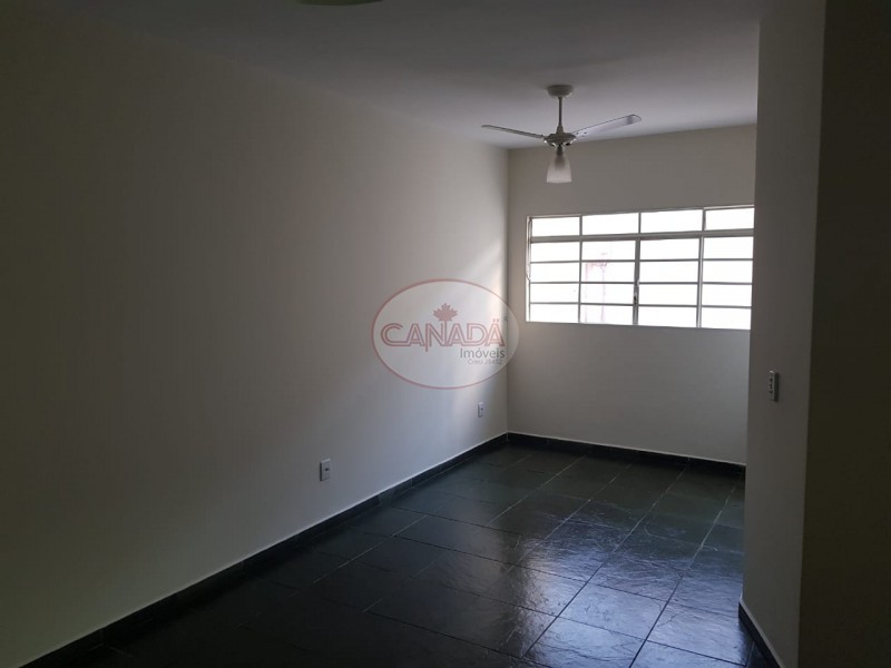 Imóvel: Apartamento em Ribeirao Preto no Bairro Vila Seixas 