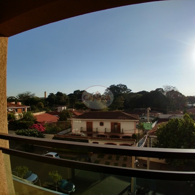 Aliança Imóveis - Imobiliária em Ribeirão Preto - SP - KITINETE - RIBEIRANIA - RIBEIRAO PRETO