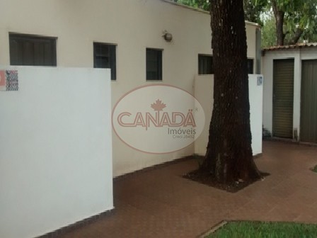 Aliança Imóveis - Imobiliária em Ribeirão Preto - SP - TEMPORADA - RECREIO INTERNACIONAL - RIBEIRAO PRETO
