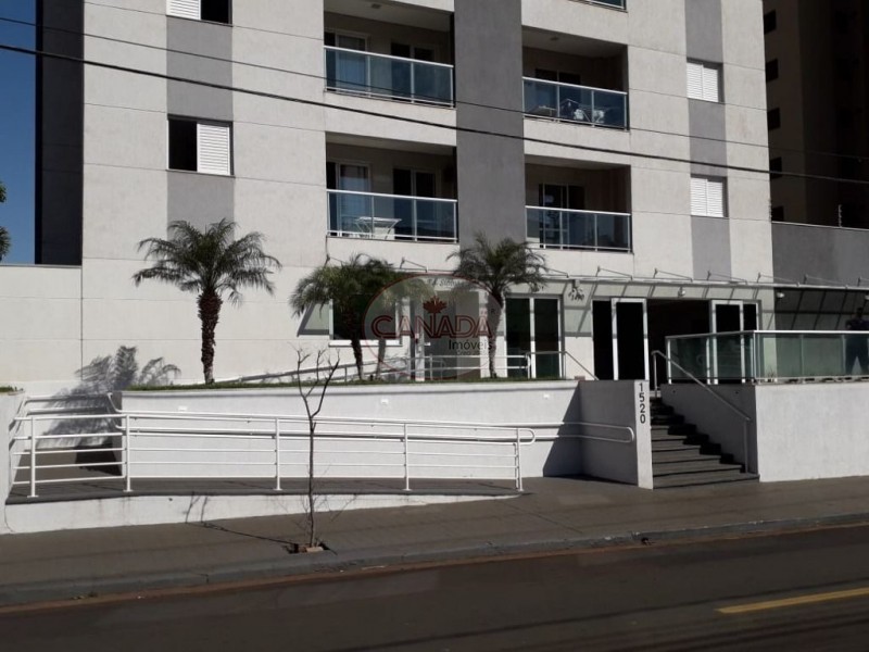 Aliança Imóveis - Imobiliária em Ribeirão Preto - SP - IMOVEL COMERCIAL - JARDIM PALMA TRAVASSOS - RIBEIRAO PRETO
