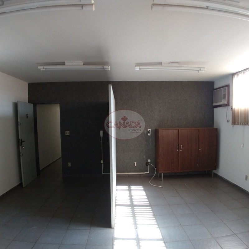 Imóvel: Sala em Ribeirao Preto no Bairro Campos Eliseos 